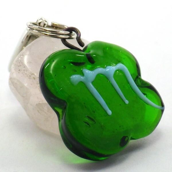 N[o[ lt g{ Xgbv  J^ObY N |Cg ( ʃbL[N[o[g{ʃXgbv  ЂXgbvt )