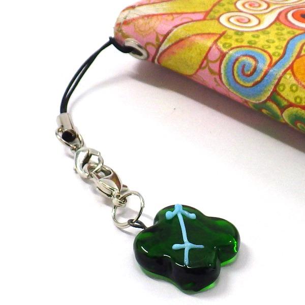 N[o[ lt g{ Xgbv  J^ObY N |Cg ( ʃbL[N[o[g{ʃXgbv č ЂXgbvt )