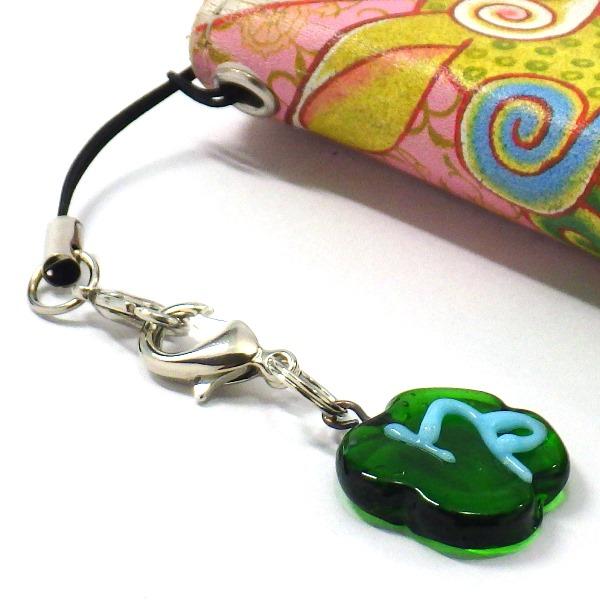 N[o[ lt g{ Xgbv  J^ObY N |Cg ( ʃbL[N[o[g{ʃXgbv € ЂXgbvt )