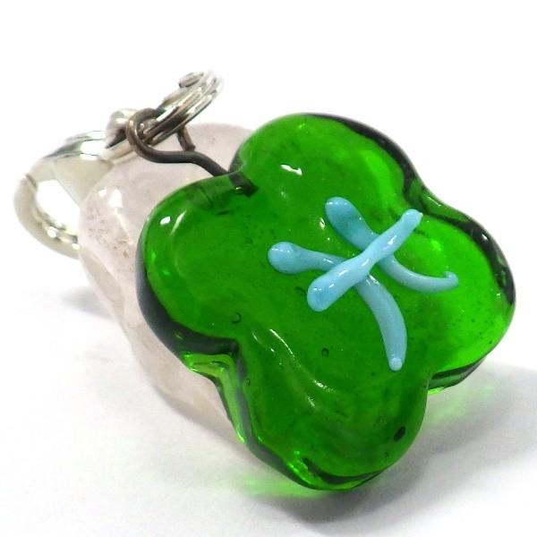 N[o[ lt g{ Xgbv  J^ObY N |Cg ( ʃbL[N[o[g{ʃXgbv  ЂXgbvt )