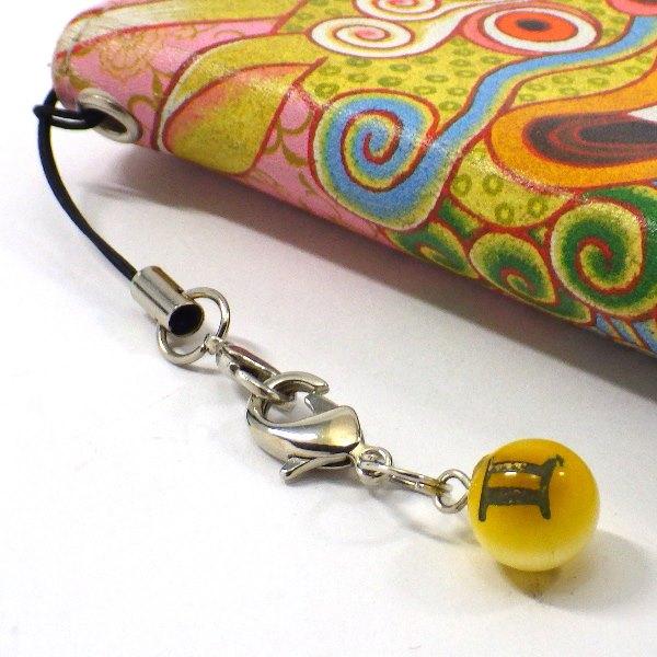  L[z_[ ۋ Xgbv  J^ObY N ObY 2025 |Cg ( ʐF J^ʃXgbv ӂ ЂXgbvt )