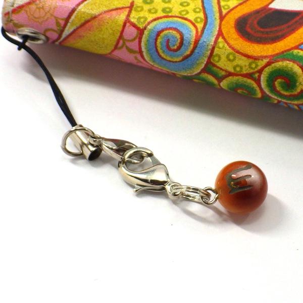  L[z_[ ۋ Xgbv  J^ObY N ObY 2025 |Cg ( ʐF J^ʃXgbv  ЂXgbvt )