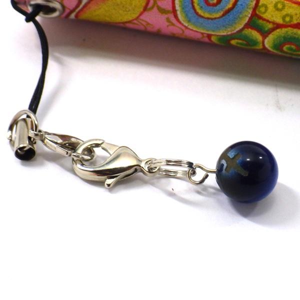  L[z_[ ۋ Xgbv  J^ObY N ObY 2025 |Cg ( ʐF J^ʃXgbv č ЂXgbvt )