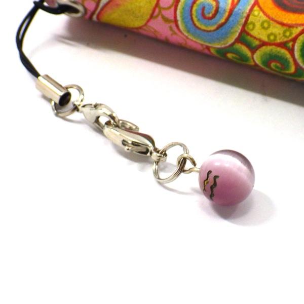  L[z_[ ۋ Xgbv  J^ObY N ObY 2025 |Cg ( ʐF J^ʃXgbv ݂ߍ ЂXgbvt )