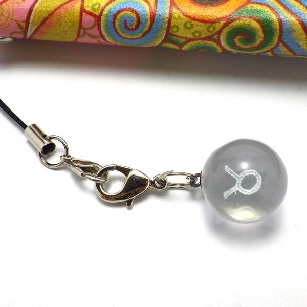 lH nB ۋ Xgbv  L[z_[  J^ObY N ( ʐlH(nB)ʃXgbv  ЂXgbvt )