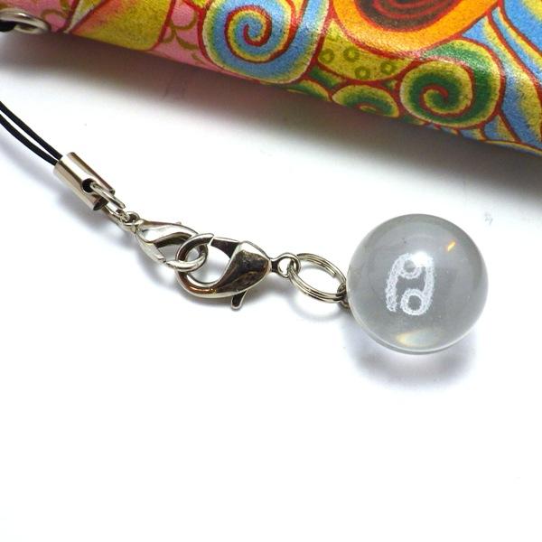 lH nB ۋ Xgbv  L[z_[  J^ObY N ( ʐlH(nB)ʃXgbv ɍ ЂXgbvt )