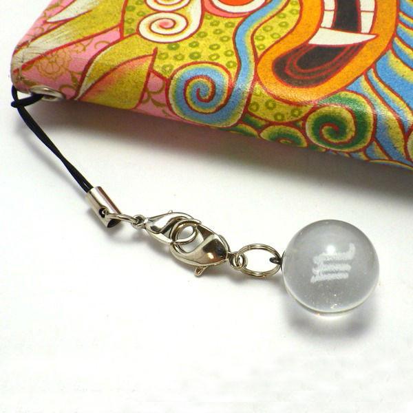 lH nB ۋ Xgbv  L[z_[  J^ObY N ( ʐlH(nB)ʃXgbv  ЂXgbvt )