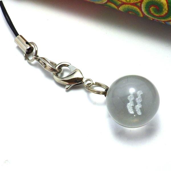 lH nB ۋ Xgbv  L[z_[  J^ObY N ( ʐlH(nB)ʃXgbv ݂ߍ ЂXgbvt )