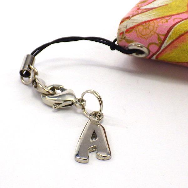 At@xbg p[c Xgbv ANZT[p[c L[z_[   J^ObY N ( Vo[v[gXgbvA ЂXgbvt )