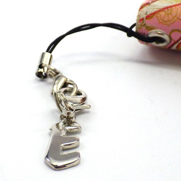 At@xbg p[c Xgbv ANZT[p[c L[z_[   J^ObY N ( Vo[v[gXgbvE ЂXgbvt )