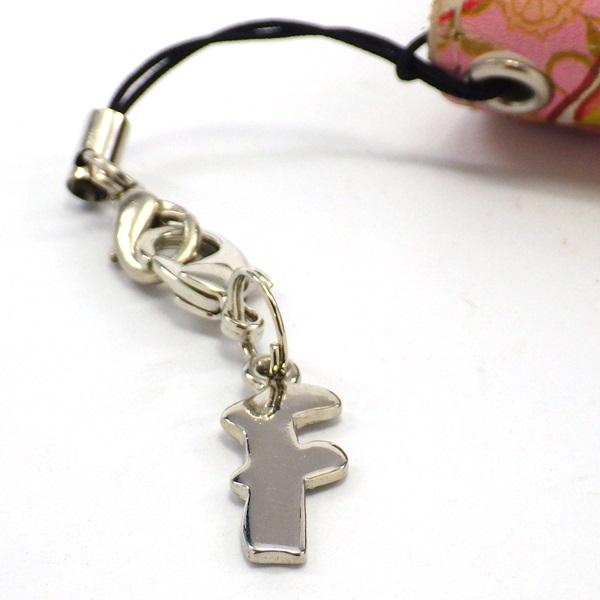 At@xbg p[c Xgbv ANZT[p[c L[z_[   J^ObY N ( Vo[v[gXgbvF ЂXgbvt )