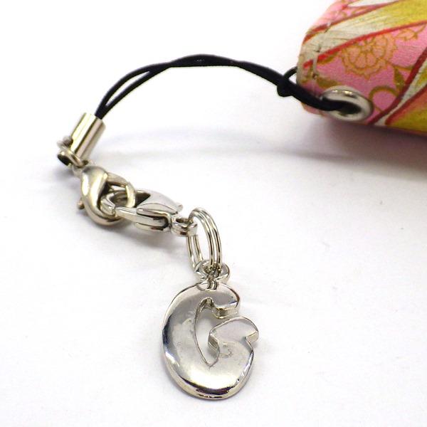 At@xbg p[c Xgbv ANZT[p[c L[z_[   J^ObY N ( Vo[v[gXgbvG ЂXgbvt )