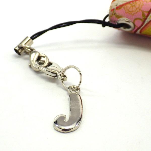 At@xbg p[c Xgbv ANZT[p[c L[z_[   J^ObY N ( Vo[v[gXgbvJ ЂXgbvt )