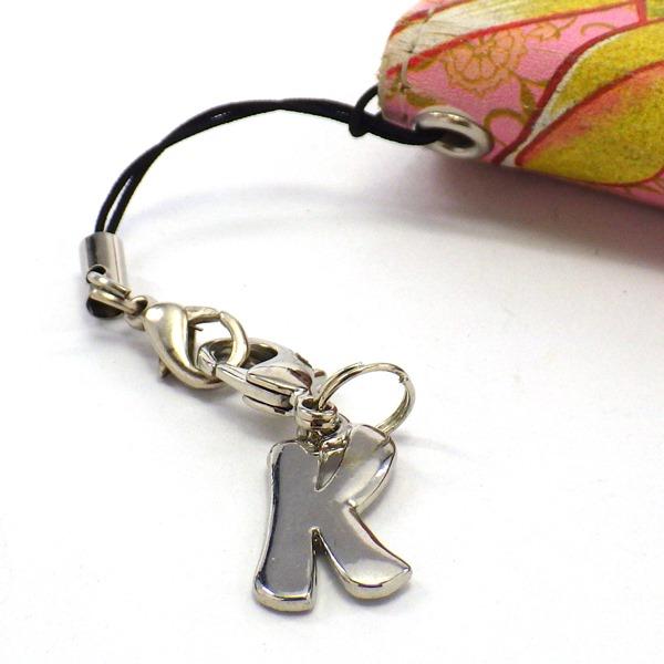 At@xbg p[c Xgbv ANZT[p[c L[z_[   J^ObY N ( Vo[v[gXgbvK ЂXgbvt )