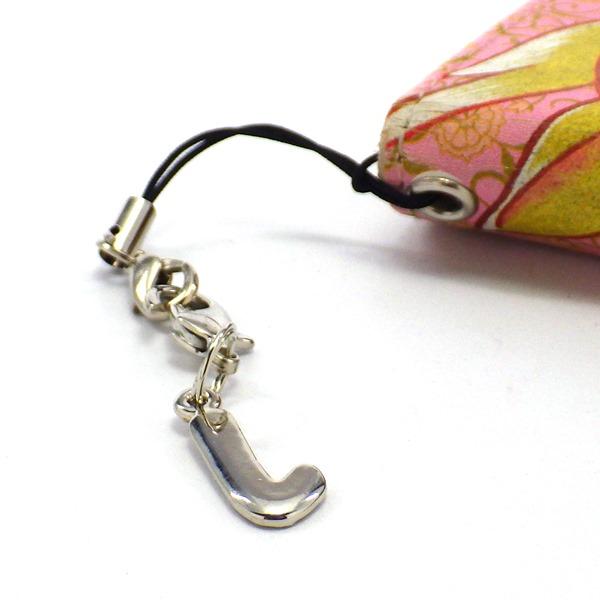 At@xbg p[c Xgbv ANZT[p[c L[z_[   J^ObY N ( Vo[v[gXgbvL ЂXgbvt )