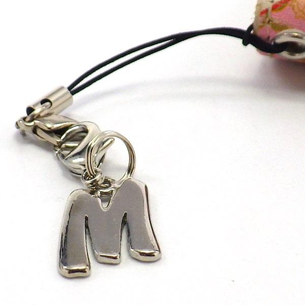 At@xbg p[c Xgbv ANZT[p[c L[z_[   J^ObY N ( Vo[v[gXgbvM ЂXgbvt )