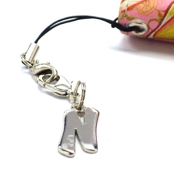 At@xbg p[c Xgbv ANZT[p[c L[z_[   J^ObY N ( Vo[v[gXgbvN ЂXgbvt )