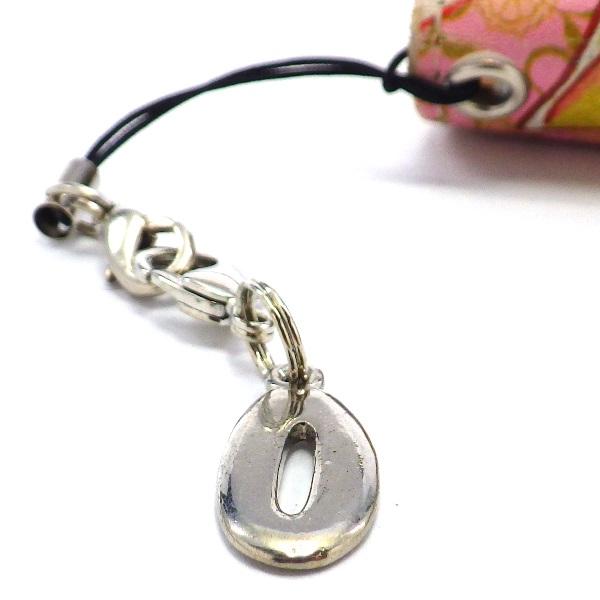 At@xbg p[c Xgbv ANZT[p[c L[z_[   J^ObY N ( Vo[v[gXgbvn ЂXgbvt )