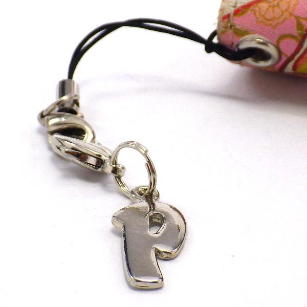 At@xbg p[c Xgbv ANZT[p[c L[z_[   J^ObY N ( Vo[v[gXgbvP ЂXgbvt )