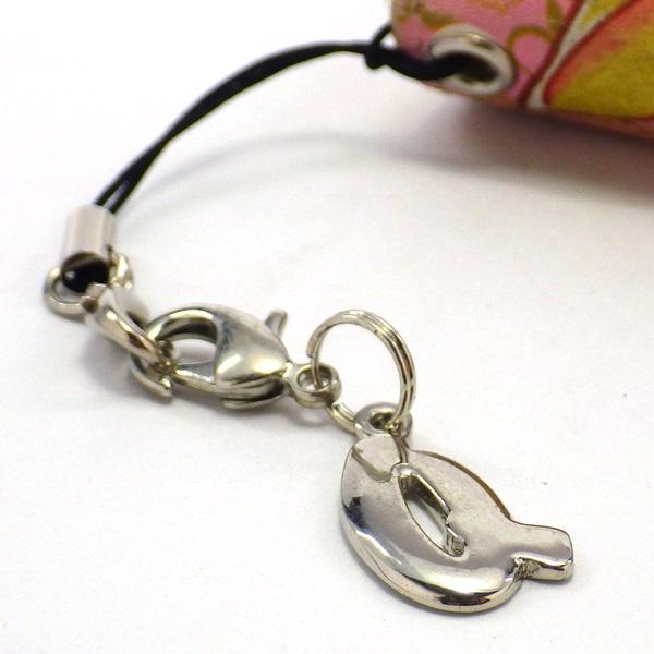 At@xbg p[c Xgbv ANZT[p[c L[z_[   J^ObY N ( Vo[v[gXgbvQ ЂXgbvt )