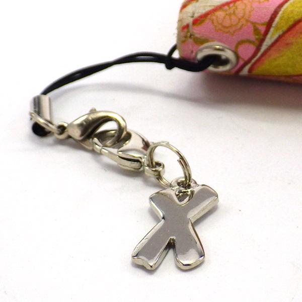 At@xbg p[c Xgbv ANZT[p[c L[z_[   J^ObY N ( Vo[v[gXgbvX ЂXgbvt )