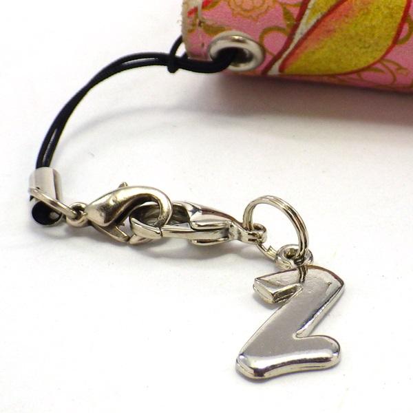 At@xbg p[c Xgbv ANZT[p[c L[z_[   J^ObY N ( Vo[v[gXgbvZ ЂXgbvt )