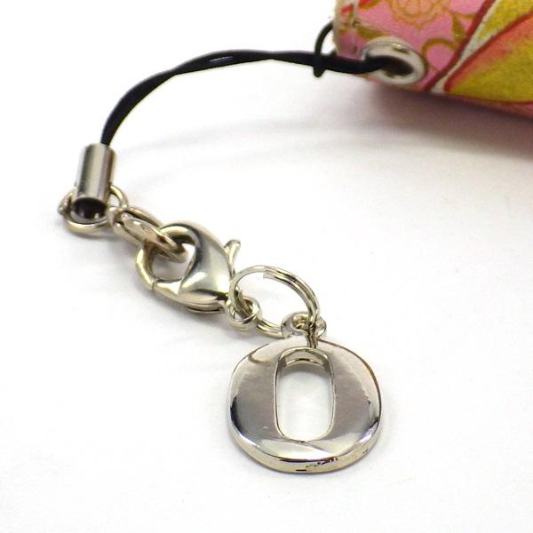 v[g io[ p[c Xgbv ANZT[p[c L[z_[  J^ObY N( Vo[v[gXgbv0 ЂXgbvt )