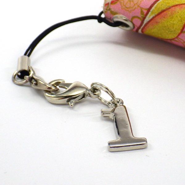 v[g io[ p[c Xgbv ANZT[p[c L[z_[  J^ObY N( Vo[v[gXgbv1 ЂXgbvt )