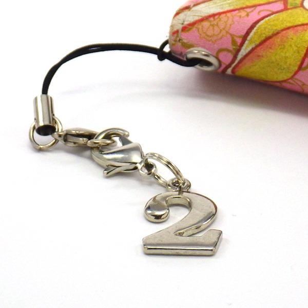 v[g io[ p[c Xgbv ANZT[p[c L[z_[  J^ObY N( Vo[v[gXgbv2 ЂXgbvt )