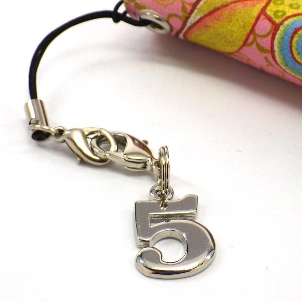 v[g io[ p[c Xgbv ANZT[p[c L[z_[  J^ObY N( Vo[v[gXgbv5 ЂXgbvt )