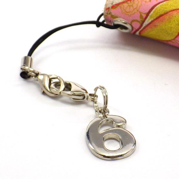 v[g io[ p[c Xgbv ANZT[p[c L[z_[  J^ObY N( Vo[v[gXgbv6 ЂXgbvt )