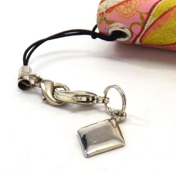 _C `[ p[c gv}[N Xgbv ANZT[p[c  J^ObY N( Vo[v[gXgbv_C ЂXgbvt )