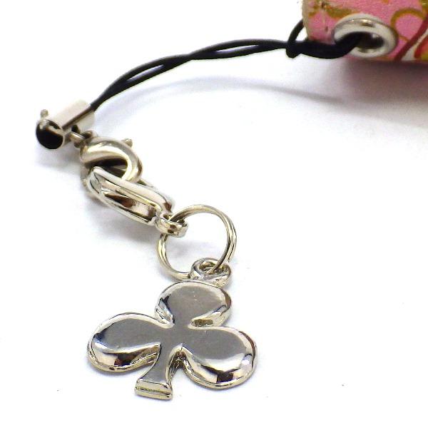 N[o[ `[ p[c Xgbv ANZT[p[c  J^ObY N |Cg ( Vo[v[gXgbvN[o[ЂXgbvt)