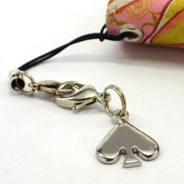 Xy[h `[ p[c Xgbv ANZT[p[c  J^ObY N|Cg ( Vo[v[gXgbvXy[h ЂXgbvt )