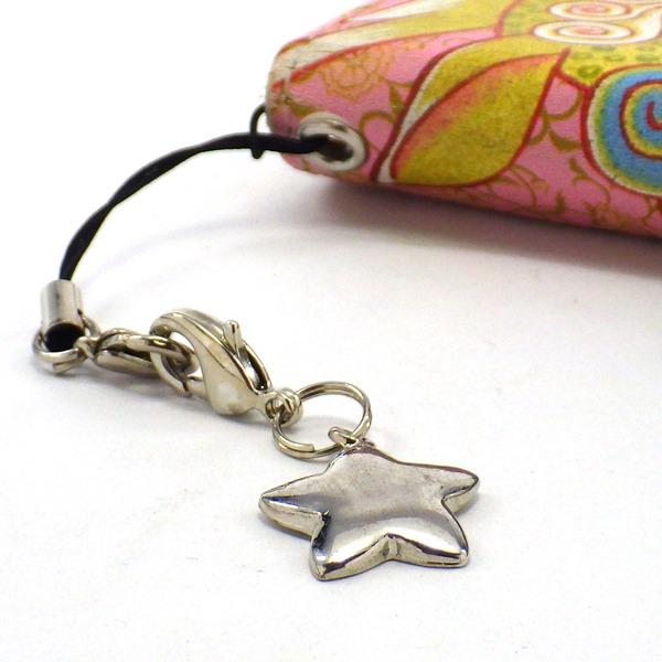  `[ p[c ^ANZT[ Xgbv ANZT[p[c  J^ObY N ( Vo[v[gXgbvX^[ ЂXgbvt )