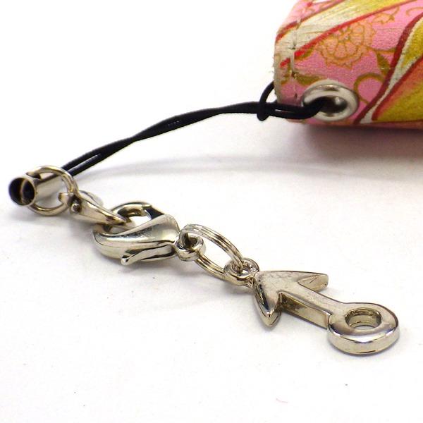 j}[N L `[ p[c Xgbv ANZT[p[c L[z_[  J^ObY N ( Vo[v[gXgbvj ЂXgbvt )