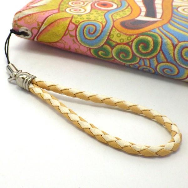 R Xgbv `[ ANZT[ ANZT[p[c  J^ObY N ( bL[J[Xgbv(Ђ)CguEzCg6cm )