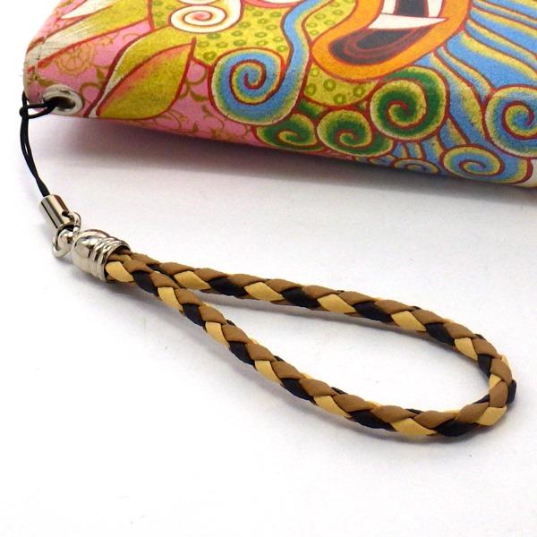 R Xgbv `[ ANZT[ ANZT[p[c  J^ObY N ( bL[J[Xgbv(Ђ)_[NuE uE6cm )