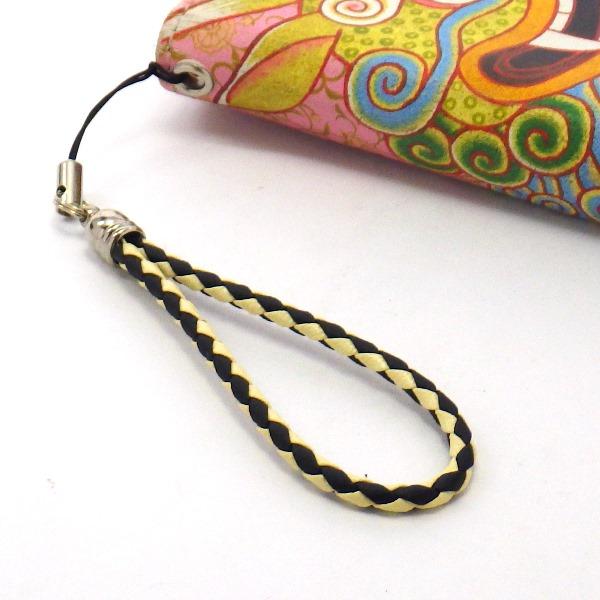 R Xgbv `[ ANZT[ ANZT[p[c  J^ObY N ObY ( bL[J[Xgbv(Ђ)ubN zCg6cm )