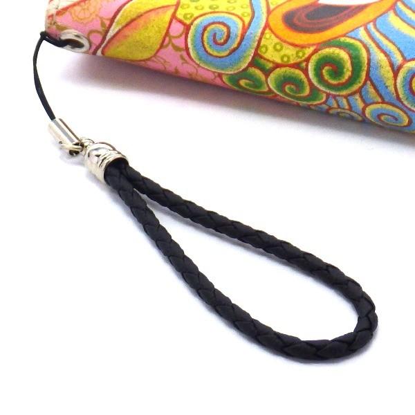 R Xgbv `[ ANZT[ ANZT[p[c  J^ObY N ObY 2025 ( bL[J[Xgbv(Ђ)ubN6cm )