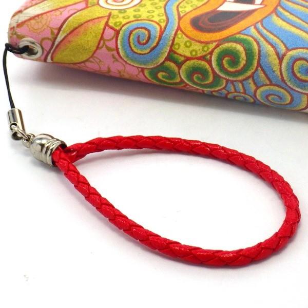 R Xgbv `[ ANZT[ ANZT[p[c  J^ObY N ObY 2025 ( bL[J[Xgbv(Ђ)bh6cm )