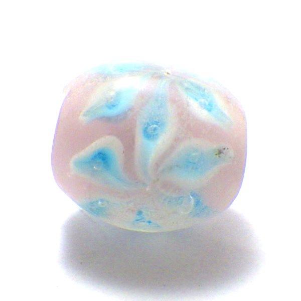 r[Y  Ƃڋ g{ p[c  ޗ | |pi ( g{ʃp[c ^CR^ 05a1w )