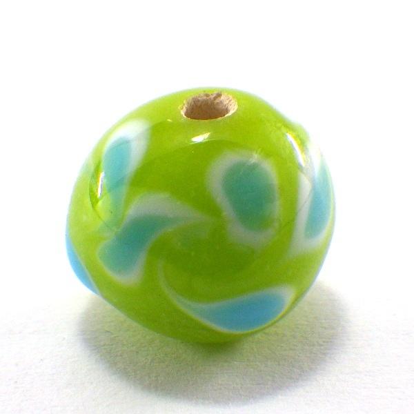 r[Y  Ƃڋ g{ p[c  ޗ | |pi |Cg ( g{ʃp[c ^ 05a5 )