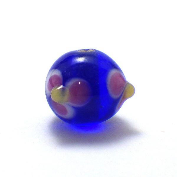 r[Y  Ƃڋ g{ p[c  ޗ | |pi |Cg (g{ʃp[c ^ 05a6 )