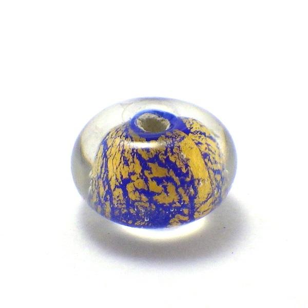 r[Y  Ƃڋ g{ p[c  ޗ | |pi |Cg ( g{ʃp[c ~J^ 12db )