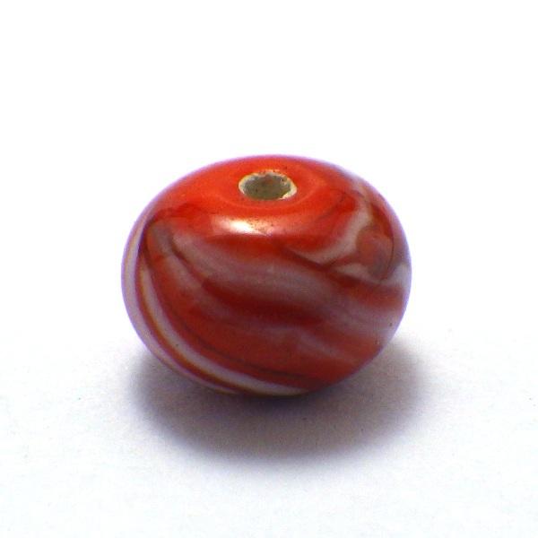 r[Y  Ƃڋ g{ p[c  ޗ | |pi |Cg ( g{ʃp[c ~J^ 14p )