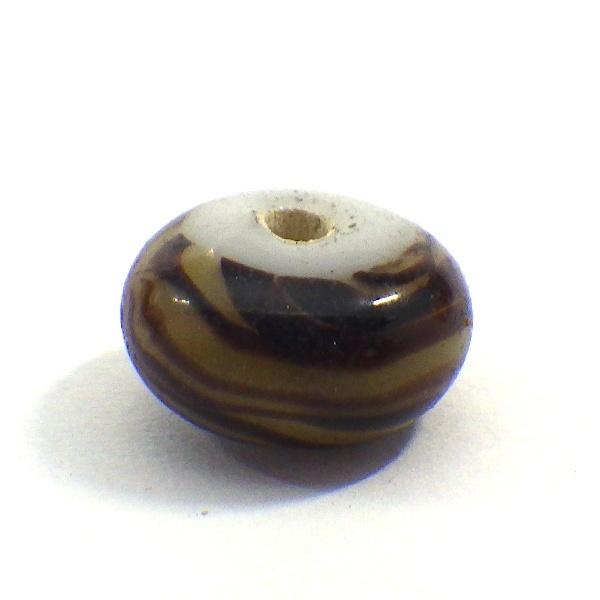 r[Y  Ƃڋ g{ p[c  ޗ | |pi |Cg ( g{ʃp[c ~J^ 14y )