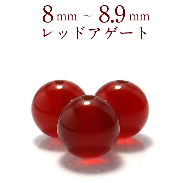 p[Xg[ bhAQ[g VR o ۋ  ANZT[ p[c r[Y |Cg ( bhAQ[gꗱ 8`8.9mm )