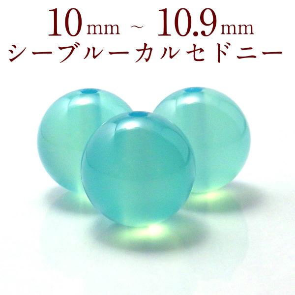 p[Xg[ JZhj[ VR r[Y o ꗱ ۋ ANZT[ nhCh p[c ( V[u[JZhj[ o 10`10.9mm )