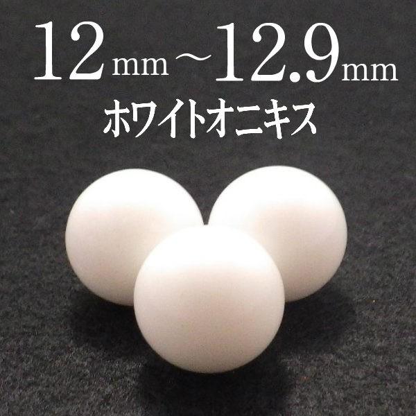 p[Xg[ IjLX   o ꗱ ۋ ANZT[ nhCh p[c r[Y |Cg ( zCgIjLX o 12`12.9mm )